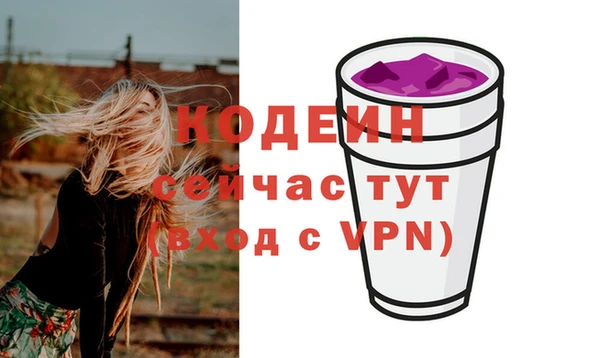 героин Галич