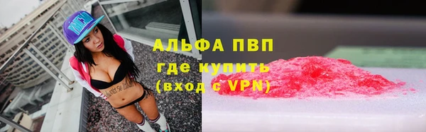 стафф Покровск