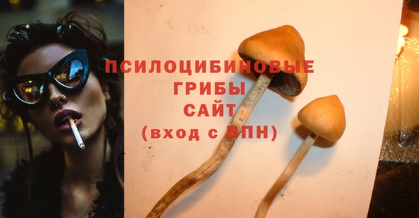 гашишное масло Покачи
