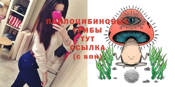 гашиш Гусев