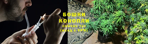 стафф Покровск